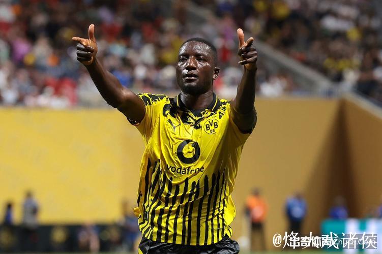 图片报:吉拉西合同中的7000万欧解约金条款已经到期 图片报:吉拉西合同中的7000万欧解约金条款已经到期