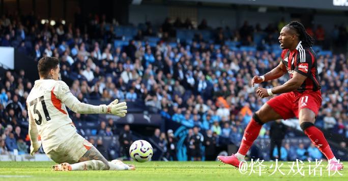 央视直播英超两场豪门,曼城后悔,剑指三分,两 央视直播英超两场豪门,曼城后悔,剑指三分,两