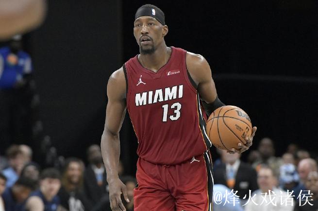 阿德巴约谈进攻低迷:有时候出现大空位,我们反而会犹豫 阿德巴约谈进攻低迷:有时候出现大空位,我们反而会犹豫