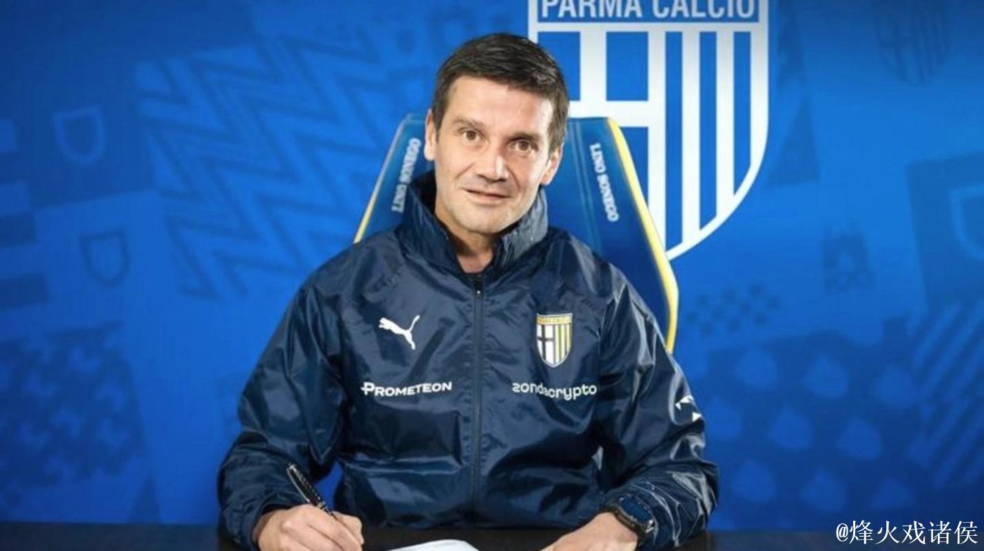 齐沃:改打541帮国米赢球?教练总是在赢球被称赞,输球时被骂 齐沃:改打541帮国米赢球?教练总是在赢球被称赞,输球时被骂