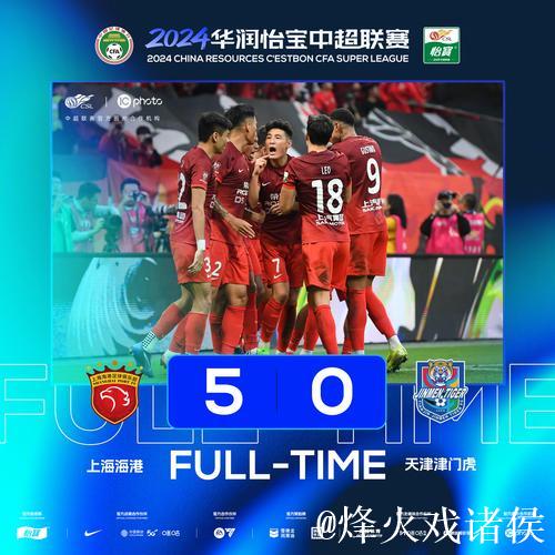 苦练防守 放下包袱 敢打敢拼-- 梅州拒绝中超六连败 苦练防守 放下包袱 敢打敢拼-- 梅州拒绝中超六连败