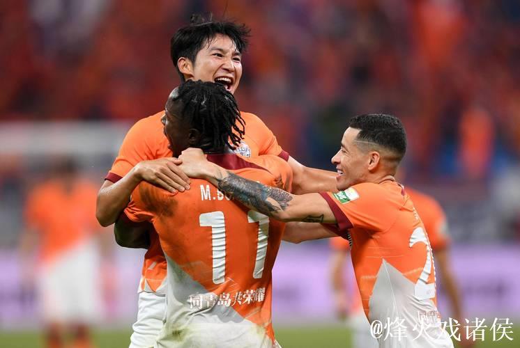 苦练防守 放下包袱 敢打敢拼-- 梅州拒绝中超六连败 苦练防守 放下包袱 敢打敢拼-- 梅州拒绝中超六连败