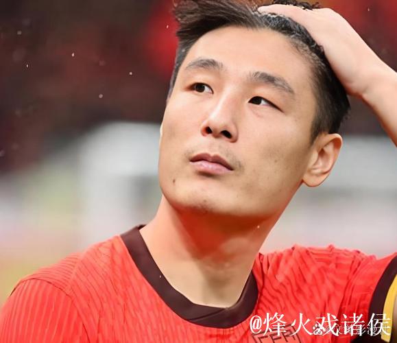 上海海港：联赛重启立刻上大量 武磊状态难达100%