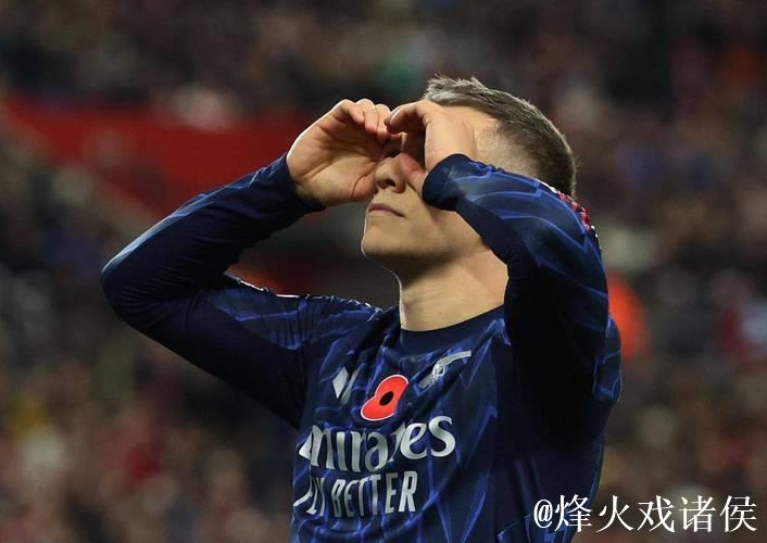 北伦敦德比热刺难破15年魔咒 数据力挺枪手3分