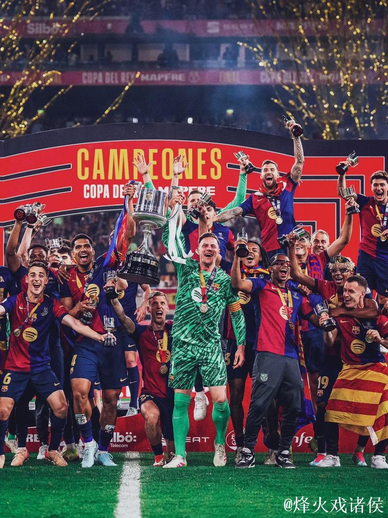 国家德比预演对攻战 皇马神锋或率队复仇巴萨