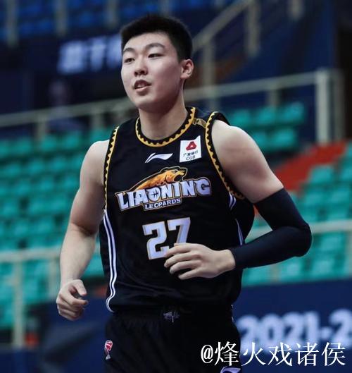 亚冠-莱斯30分俞泽辰准绝杀 辽宁1分险胜金鹿