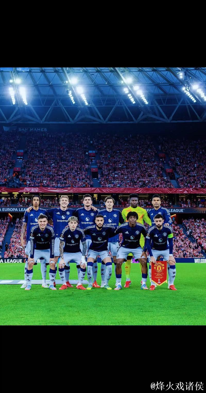 曼城有望重返联赛前3 客场再战黑马获数据支持 曼城有望重返联赛前3 客场再战黑马获数据支持