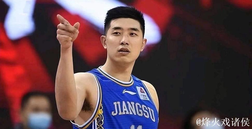 阿不都19+11吴冠希23分 新疆轻取广州总分1-0