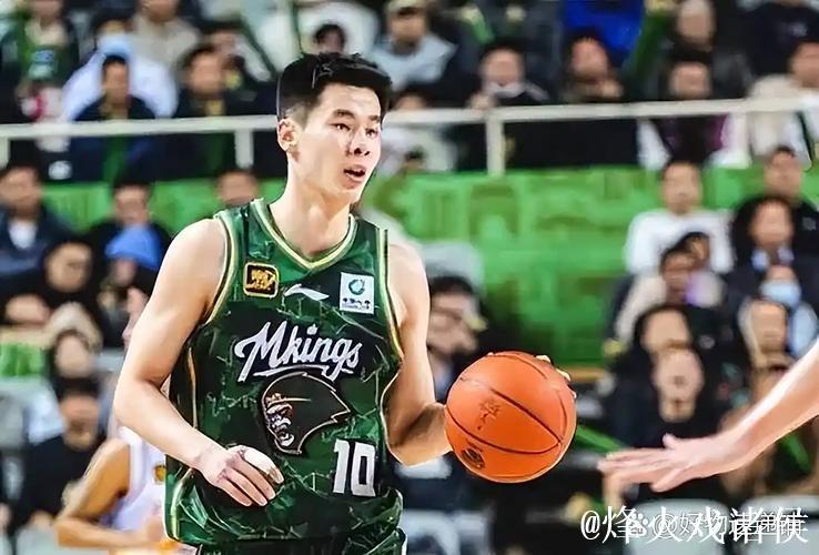 徐虎22+8广东惨败上海 郭昊文31分同曦胜江苏 徐虎22+8广东惨败上海 郭昊文31分同曦胜江苏